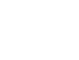 Lavish