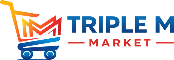 Triplem Market